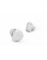 philips Słuchawki bezprzewodowe TAT1209WT/00 - nr 20