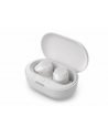 philips Słuchawki bezprzewodowe TAT1209WT/00 - nr 21