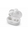 philips Słuchawki bezprzewodowe TAT1209WT/00 - nr 22