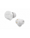 philips Słuchawki bezprzewodowe TAT1209WT/00 - nr 23