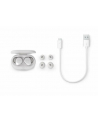 philips Słuchawki bezprzewodowe TAT1209WT/00 - nr 24