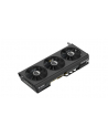 XFX Radeon RX 7600 XT SPEEDSTER QICK309 BLACK Gaming, graphics card (RDNA 3, GDDR6, 3x DisplayPort, 1x HDMI 2.1) - nr 4