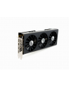 XFX Radeon RX 7600 XT SPEEDSTER QICK309 BLACK Gaming, graphics card (RDNA 3, GDDR6, 3x DisplayPort, 1x HDMI 2.1) - nr 6