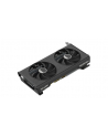 XFX Radeon RX 7600 XT SPEEDSTER SWFT210 CORE Gaming, graphics card (RDNA 3, GDDR6, 3x DisplayPort, 1x HDMI 2.1) - nr 19