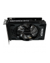 Gainward GeForce RTX 3050 Pegasus OC, graphics card (3x DisplayPort, 1x HDMI 2.1) - nr 5