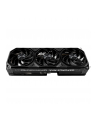 Gainward GeForce RTX 4070 SUPER Panther OC, graphics card (DLSS 3, 3x DisplayPort, 1x HDMI 2.1) - nr 13