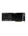 Gainward GeForce RTX 4070 SUPER Panther OC, graphics card (DLSS 3, 3x DisplayPort, 1x HDMI 2.1) - nr 14
