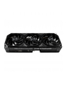Gainward GeForce RTX 4070 SUPER Panther OC, graphics card (DLSS 3, 3x DisplayPort, 1x HDMI 2.1) - nr 18