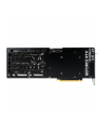 Gainward GeForce RTX 4070 SUPER Panther OC, graphics card (DLSS 3, 3x DisplayPort, 1x HDMI 2.1) - nr 19