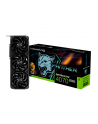 Gainward GeForce RTX 4070 SUPER Panther OC, graphics card (DLSS 3, 3x DisplayPort, 1x HDMI 2.1) - nr 21