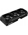 Gainward GeForce RTX 4070 SUPER Panther OC, graphics card (DLSS 3, 3x DisplayPort, 1x HDMI 2.1) - nr 2