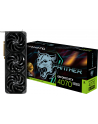 Gainward GeForce RTX 4070 SUPER Panther OC, graphics card (DLSS 3, 3x DisplayPort, 1x HDMI 2.1) - nr 5