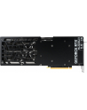 Gainward GeForce RTX 4070 SUPER Panther OC, graphics card (DLSS 3, 3x DisplayPort, 1x HDMI 2.1) - nr 6