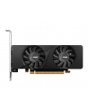 MSI GeForce RTX 3050 OC LP 6G OC, graphics card (1x DisplayPort, 2x HDMI 2.1) - nr 8