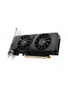 MSI GeForce RTX 3050 OC LP 6G OC, graphics card (1x DisplayPort, 2x HDMI 2.1) - nr 10