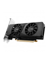 MSI GeForce RTX 3050 OC LP 6G OC, graphics card (1x DisplayPort, 2x HDMI 2.1) - nr 28