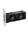 MSI GeForce RTX 3050 OC LP 6G OC, graphics card (1x DisplayPort, 2x HDMI 2.1) - nr 31