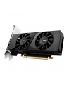 MSI GeForce RTX 3050 OC LP 6G OC, graphics card (1x DisplayPort, 2x HDMI 2.1) - nr 32