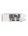MSI GeForce RTX 3050 OC LP 6G OC, graphics card (1x DisplayPort, 2x HDMI 2.1) - nr 33