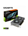 gigabyte Karta graficzna GeForce RTX 3050 Eagle OC 6GB GDDR6 96bit - nr 2