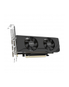 gigabyte Karta graficzna GeForce RTX 3050 OC 6GB GDDR6 96bit - nr 11