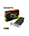 gigabyte Karta graficzna GeForce RTX 3050 OC 6GB GDDR6 96bit - nr 2