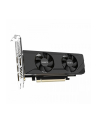 gigabyte Karta graficzna GeForce RTX 3050 OC 6GB GDDR6 96bit - nr 3