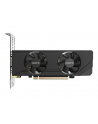 gigabyte Karta graficzna GeForce RTX 3050 OC 6GB GDDR6 96bit - nr 9