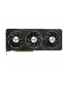 gigabyte Karta graficzna RTX 4070 SUPER GAMING OC 12G GDDR6X 192bit 3DP - nr 16