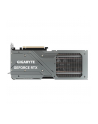 gigabyte Karta graficzna RTX 4070 SUPER GAMING OC 12G GDDR6X 192bit 3DP - nr 19