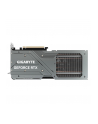 gigabyte Karta graficzna RTX 4070 SUPER GAMING OC 12G GDDR6X 192bit 3DP - nr 7