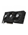 gigabyte Karta graficzna RTX 4070 SUPER WINDFORCE OC 12G GDDR6X 192bit - nr 11