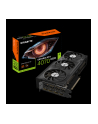 gigabyte Karta graficzna RTX 4070 SUPER WINDFORCE OC 12G GDDR6X 192bit - nr 15