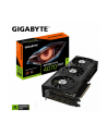 gigabyte Karta graficzna RTX 4070 SUPER WINDFORCE OC 12G GDDR6X 192bit - nr 1