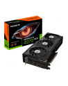 gigabyte Karta graficzna RTX 4070 SUPER WINDFORCE OC 12G GDDR6X 192bit - nr 21