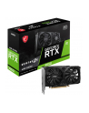 msi Karta graficzna RTX 3050 VENTUS 2X OC 6GB GDDR6 96bit - nr 19