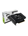 palit Karta graficzna GeForce RTX 3050 StormX 6GB GDDR6 96bit DVI/DP/HDMI - nr 11