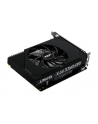 palit Karta graficzna GeForce RTX 3050 StormX 6GB GDDR6 96bit DVI/DP/HDMI - nr 12