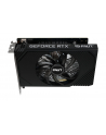 palit Karta graficzna GeForce RTX 3050 StormX 6GB GDDR6 96bit DVI/DP/HDMI - nr 15