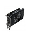 palit Karta graficzna GeForce RTX 3050 StormX 6GB GDDR6 96bit DVI/DP/HDMI - nr 16