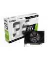 palit Karta graficzna GeForce RTX 3050 StormX 6GB GDDR6 96bit DVI/DP/HDMI - nr 17