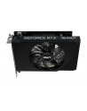 palit Karta graficzna GeForce RTX 3050 StormX 6GB GDDR6 96bit DVI/DP/HDMI - nr 7