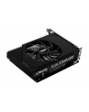 palit Karta graficzna GeForce RTX 3050 StormX 6GB GDDR6 96bit DVI/DP/HDMI - nr 8