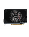 palit Karta graficzna GeForce RTX 3050 StormX 6GB GDDR6 96bit DVI/DP/HDMI - nr 9