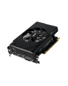 palit Karta graficzna GeForce RTX 3050 StormX 6GB GDDR6 96bit DVI/DP/HDMI - nr 18