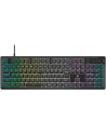 corsair Klawiatura mechaniczna K55 Core RGB Black - nr 10