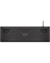 corsair Klawiatura mechaniczna K55 Core RGB Black - nr 11