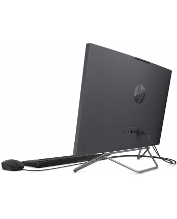 hp inc. Komputer Pro 240 G9 All-in-One  i5-1235U 512GB/8GB/W11P      936S2EA