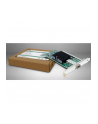 Inter-Tech ST-7211, LAN adapter - nr 4