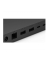 Microsoft Surface Thunderbolt 4 dock, docking station (Kolor: CZARNY, USB-C, USB-A, Thunderbolt 4) - nr 5